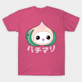 Pachimari T-Shirt